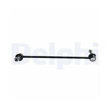 Biela Delphi - TC7922