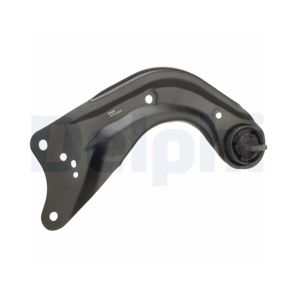 Kit Brate Delphi pentru Mazda 3 - TC7925