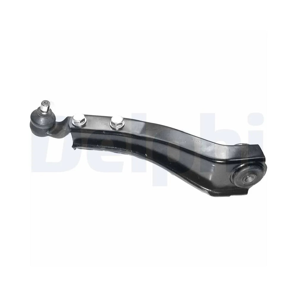 Kit Brate Delphi pentru Opel Combo/Corsa/Tigra - TC794
