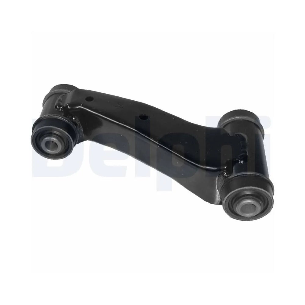 Kit Brate Delphi pentru Nissan Primera/Primera Traveller - TC797