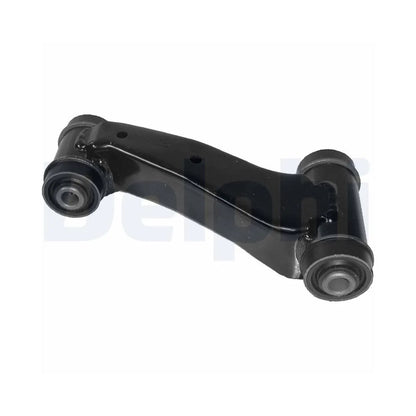 Kit Brate Delphi pentru Nissan Primera/Primera Traveller - TC797