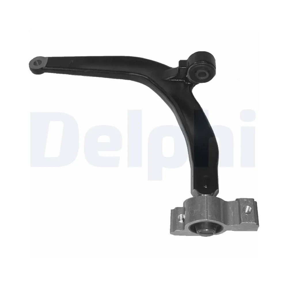 Kit Brate Delphi pentru Peugeot 406/406 Cupe - TC799