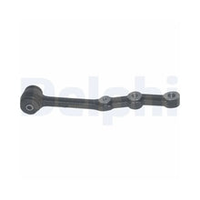 Kit Brate Delphi - TC803