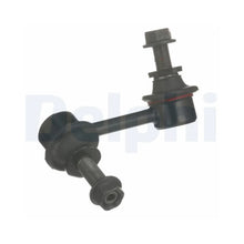 Bieleta Stabilizatoare Lexus Gs Grl (Grl1_, Gwl1_) 12- Stanga Delphi pentru Lexus Gs/Is/Rc - TC8049