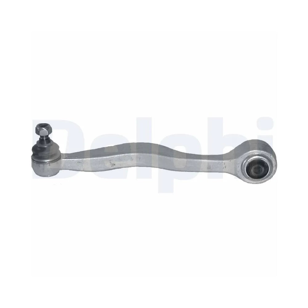 Kit Brate Delphi pentru BMW 5/5 Touring/7 - TC804