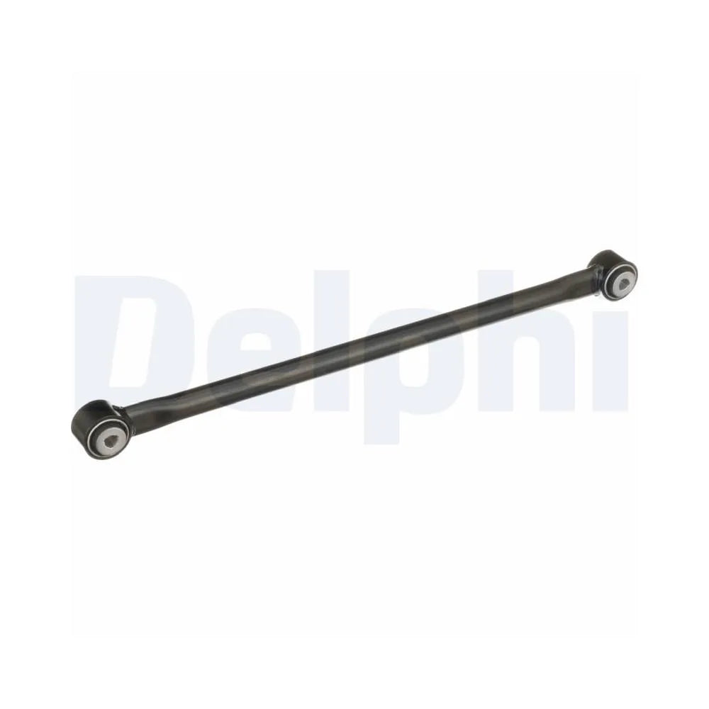 Kit Brate Delphi - TC8058