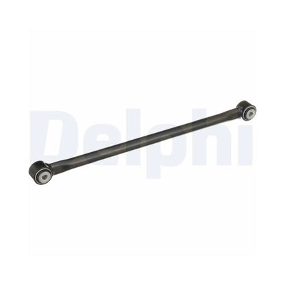 Kit Brate Delphi - TC8058