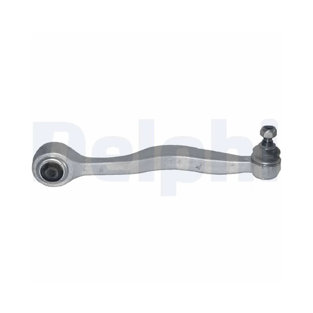 Kit Brate Delphi pentru BMW 5/5 Touring/7 - TC805