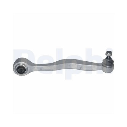 Kit Brate Delphi pentru BMW 5/5 Touring/7 - TC805