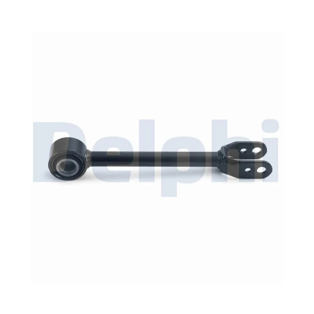 Kit Brate Delphi - TC8098