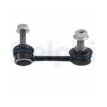 Brat/Bieleta Suspensie, Stabilizator Delphi pentru Polestar Polestar 1/Polestar 3, Volvo Ex90/S60/S90/V60 - TC8155