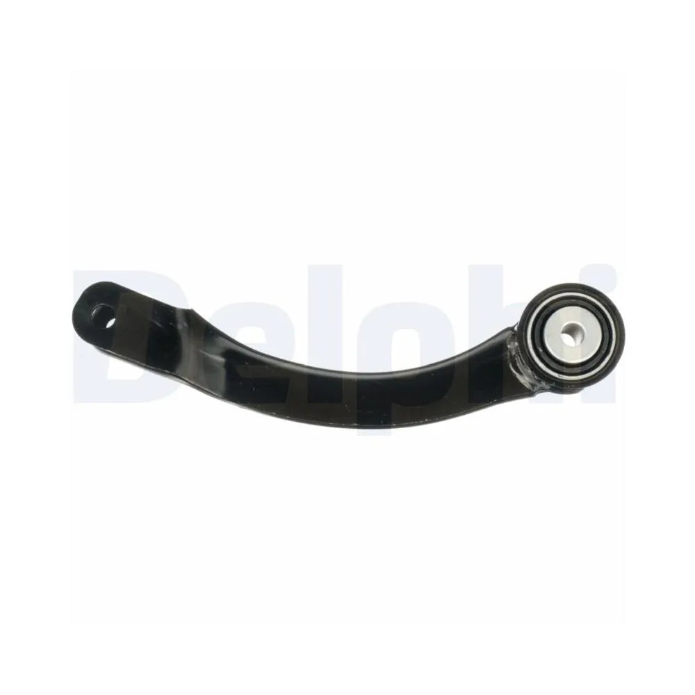 Kit Brate Delphi - TC8168