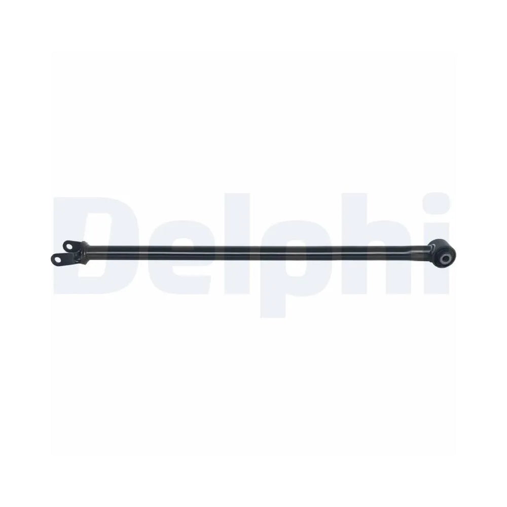 Kit Brate Delphi - TC8184