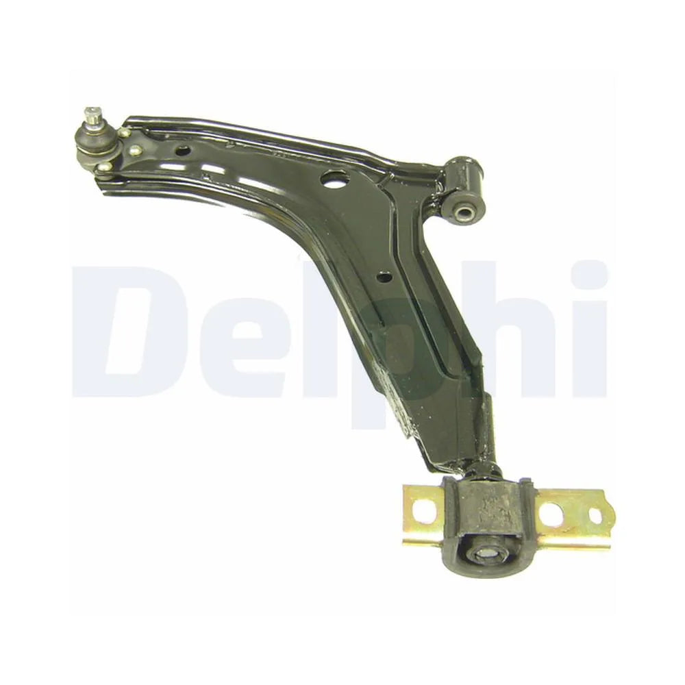Kit Brate Delphi pentru Skoda Favorit/Favorit Forman/Favorit Pick Up - TC820