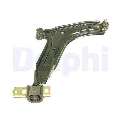 Kit Brate Delphi pentru Skoda Favorit/Favorit Forman/Favorit Pick Up - TC821