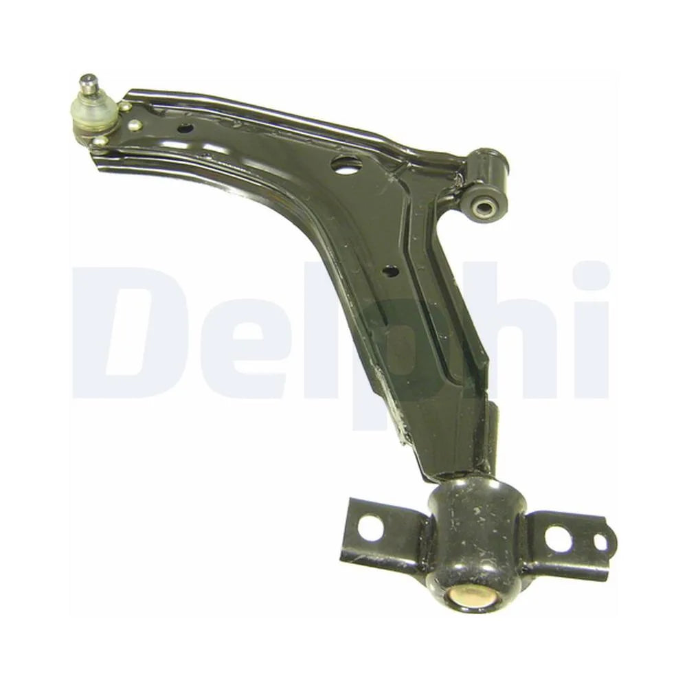 Kit Brate Delphi pentru Skoda Felicia Cube/Felicia, Volkswagen Caddy - TC822