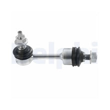 Biela Delphi pentru Hyundai Santa Fe/Staria Bus/Staria, Kia Sorento - TC8251