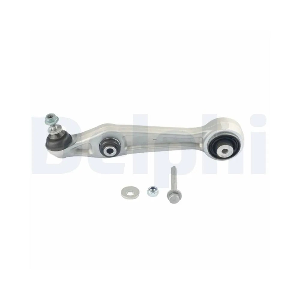 Kit Brate Delphi - TC8269