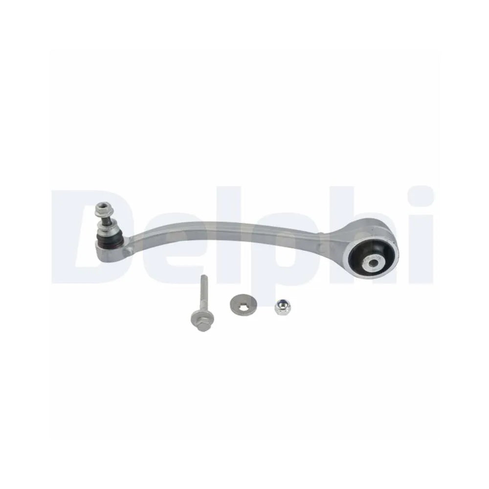 Kit Brate Delphi - TC8271