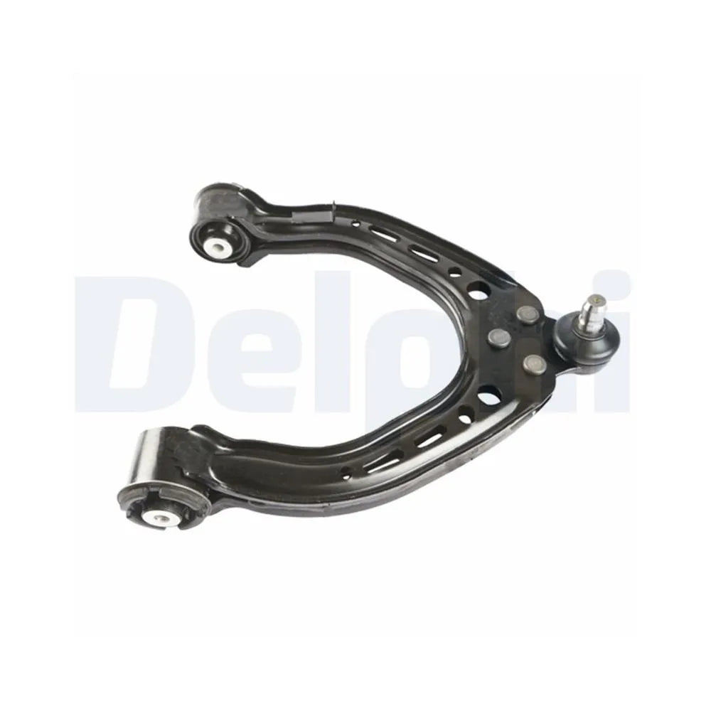 Kit Brate Delphi - TC8272