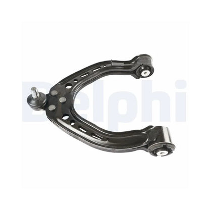 Kit Brate Delphi - TC8273