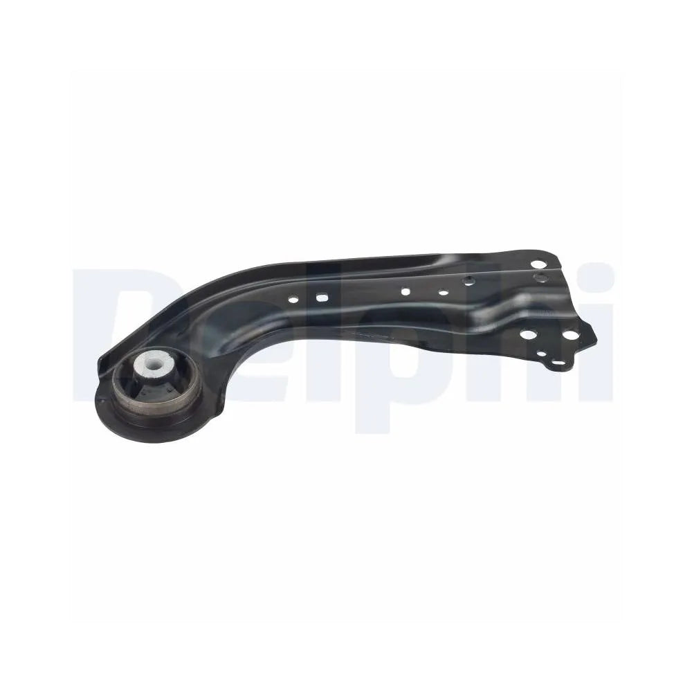 Kit Brate Delphi - TC8298