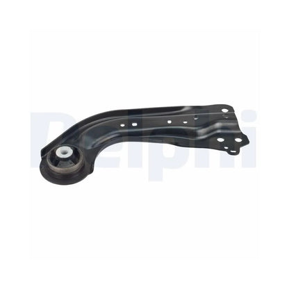 Kit Brate Delphi - TC8298