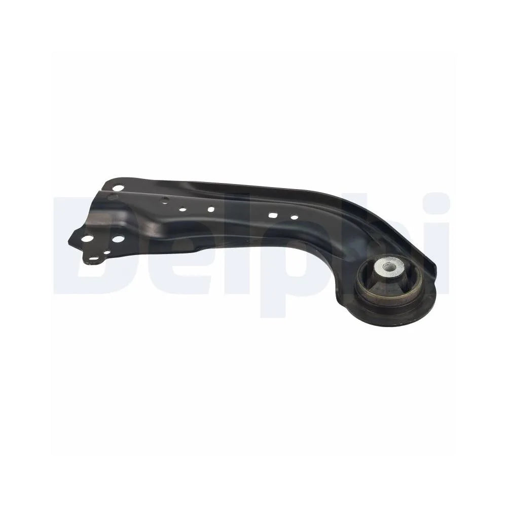 Kit Brate Delphi - TC8301
