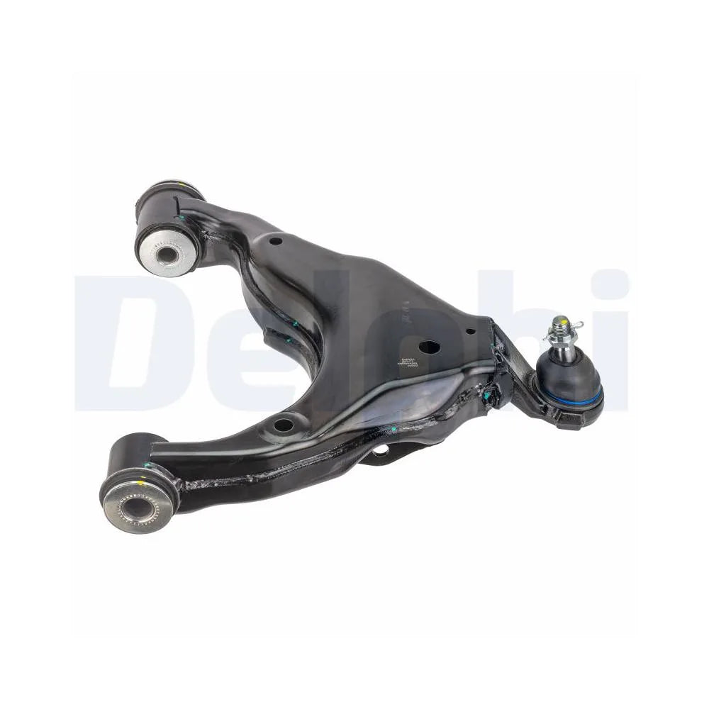 Kit Brate Delphi - TC8303