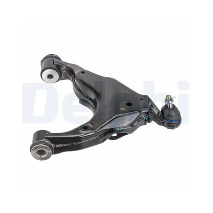 Kit Brate Delphi - TC8303