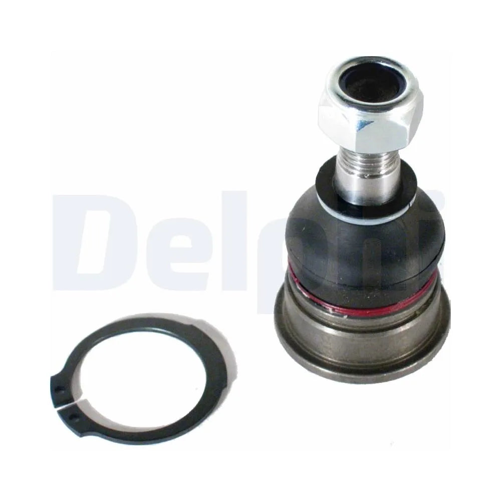 Pivot Delphi pentru Nissan 100Nx/Almera/Sunny - TC830
