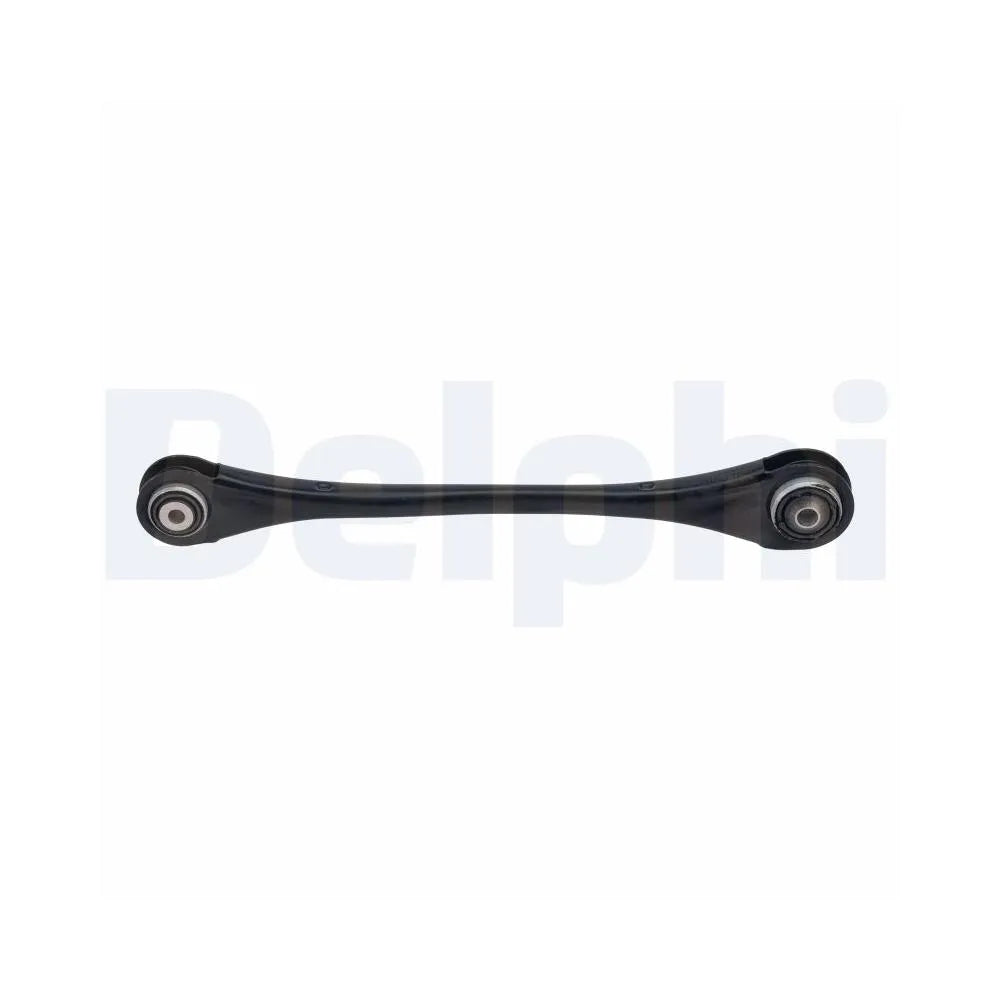 Brat, Suspensie Roata Delphi - TC8348