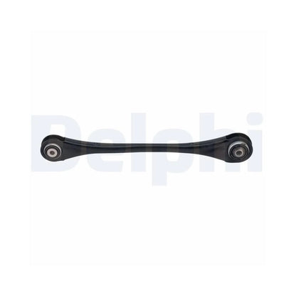 Brat, Suspensie Roata Delphi - TC8348