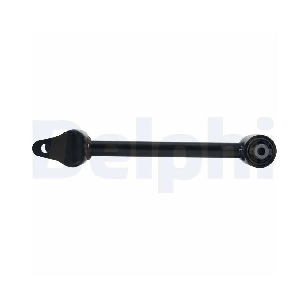 Kit Brate Delphi pentru Mazda 3 - TC8365