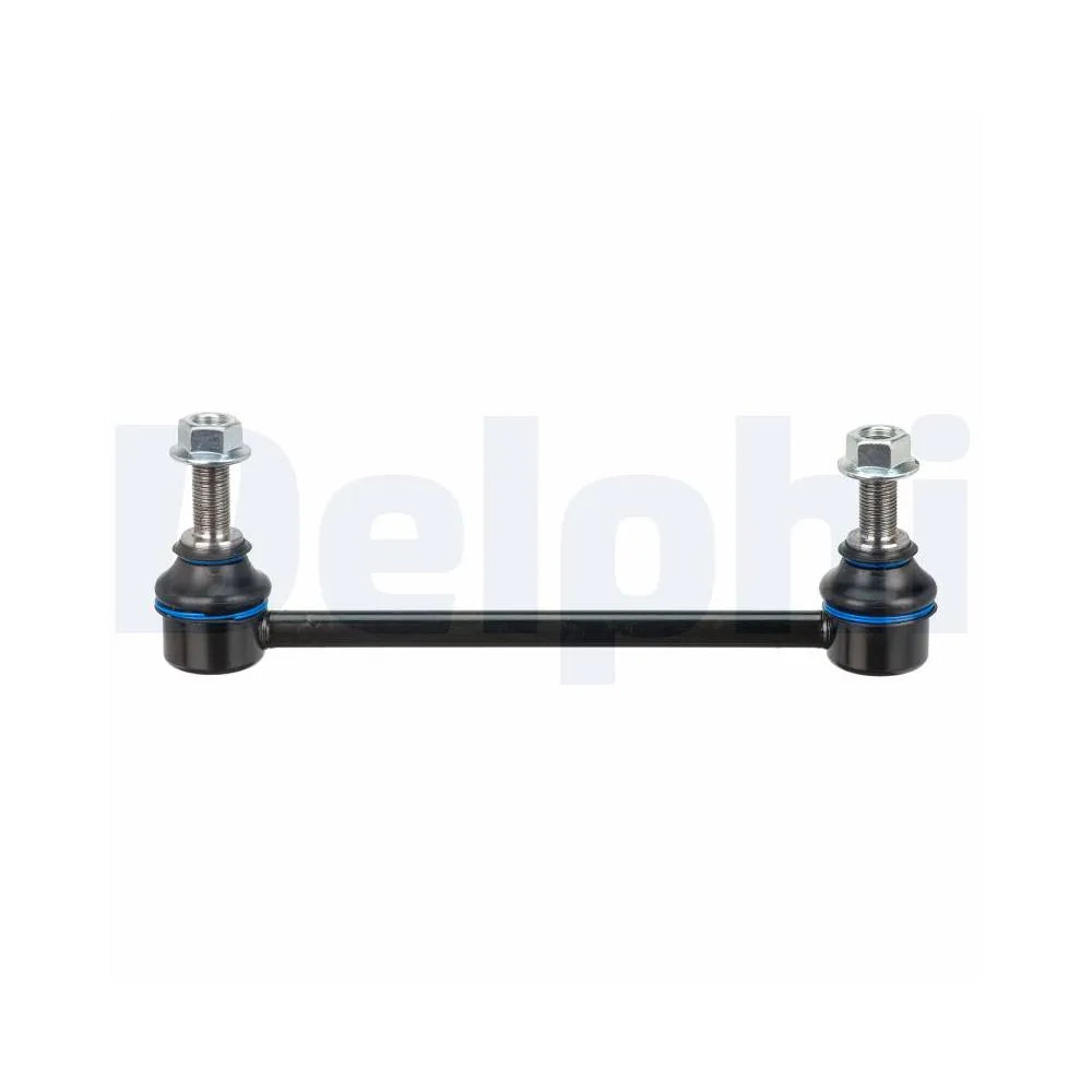 Biela Delphi - TC8372