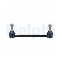 Biela Delphi - TC8372