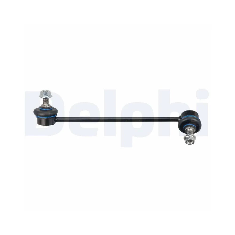 Biela Delphi - TC8374
