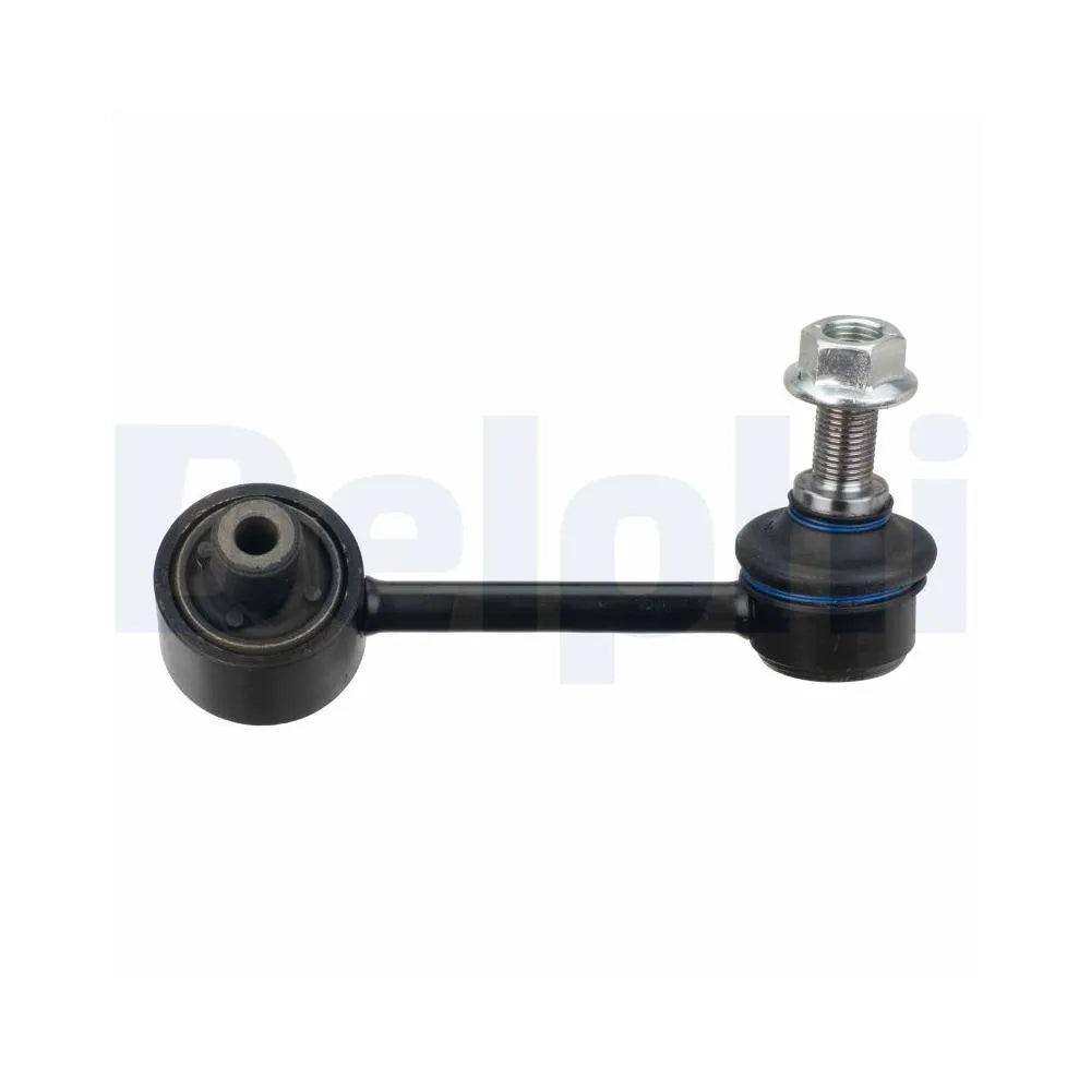 Biela Delphi - TC8379