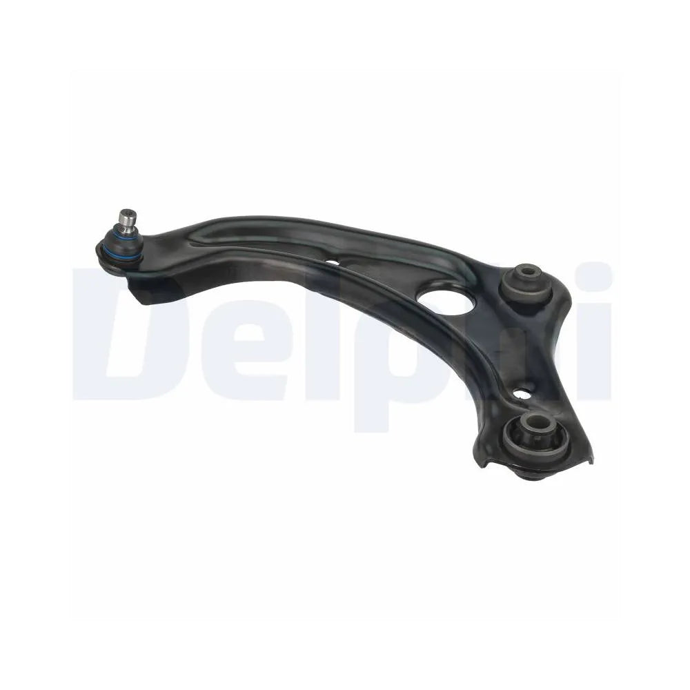Kit Brate Delphi - TC8383