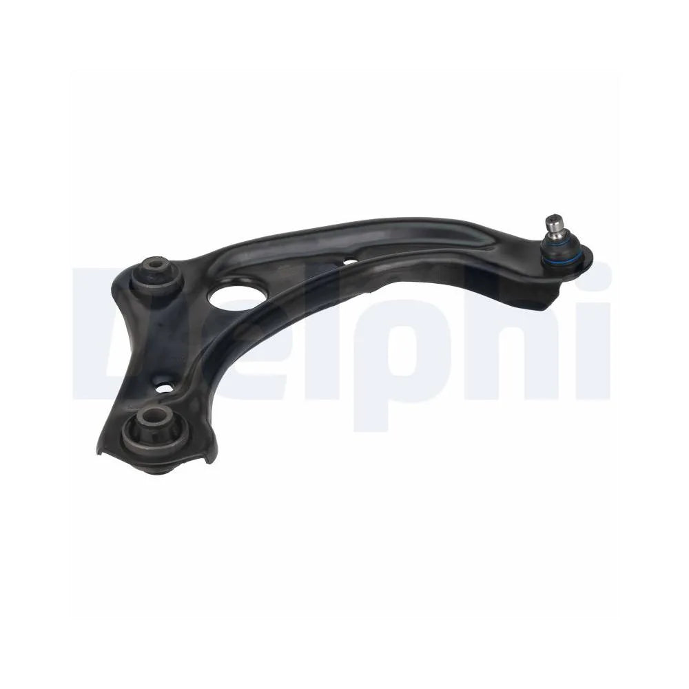 Kit Brate Delphi - TC8384