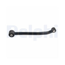 Brat, Suspensie Roata Delphi - TC8390