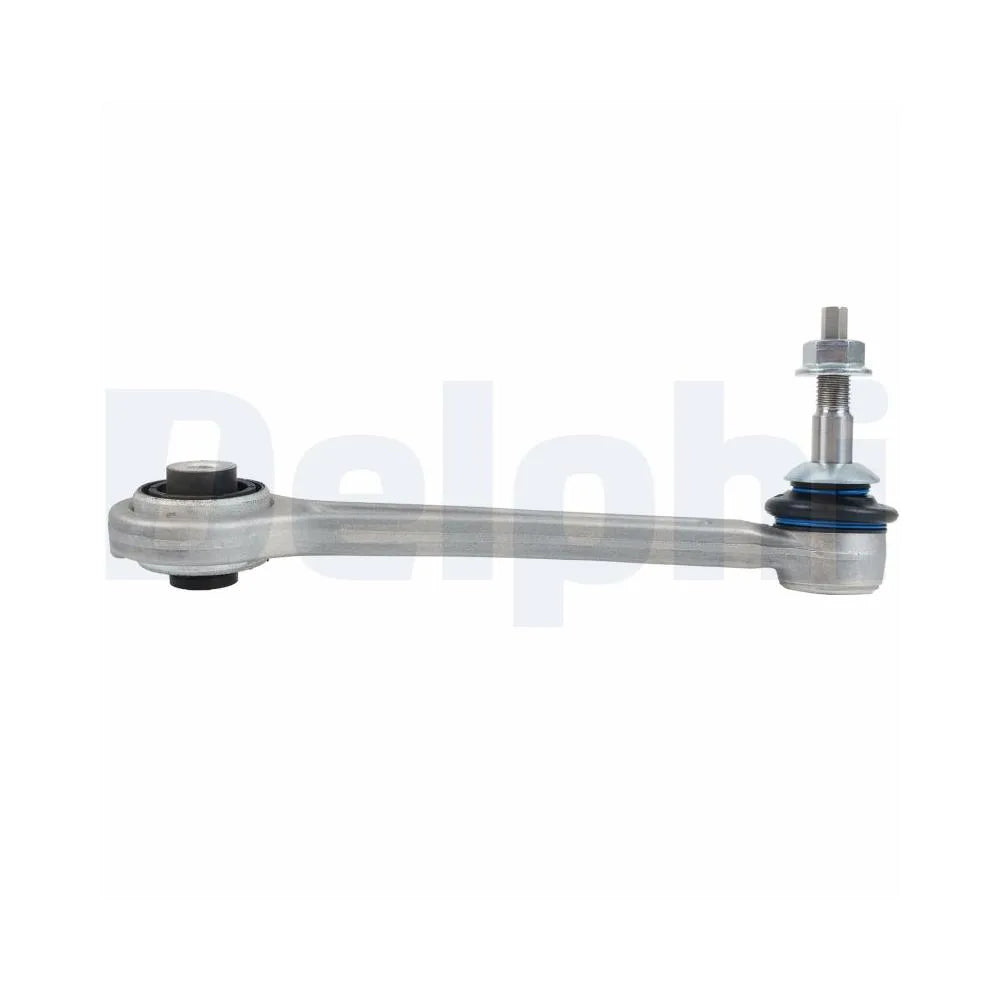 Kit Brate Delphi - TC8393