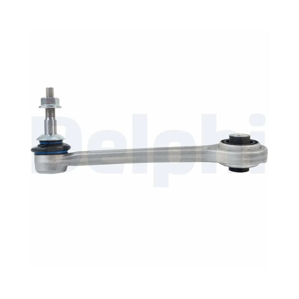 Kit Brate Delphi - TC8394
