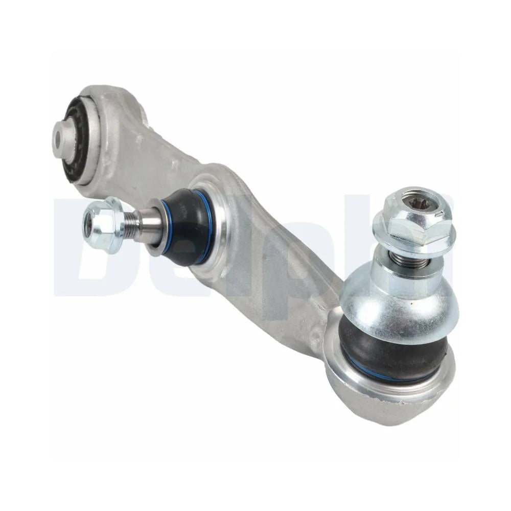 Kit Brate Delphi - TC8395
