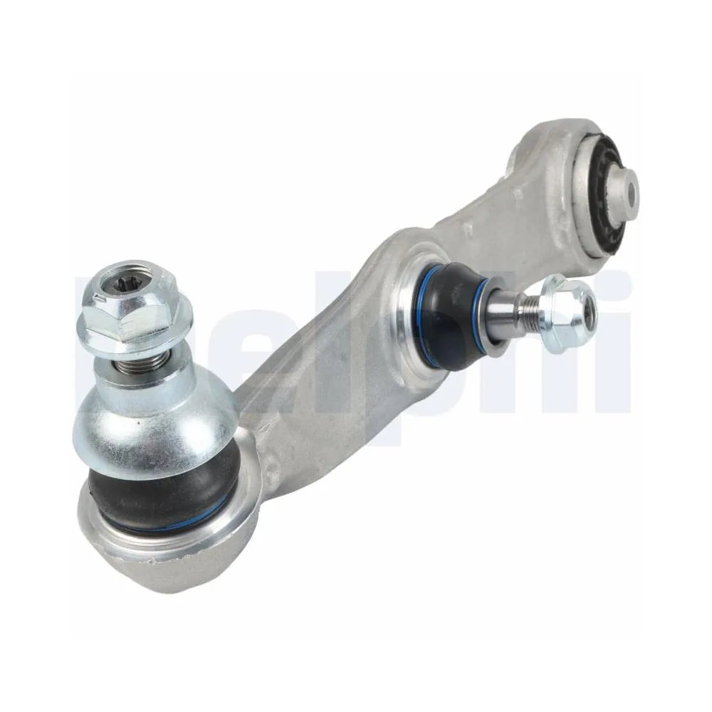 Kit Brate Delphi - TC8396
