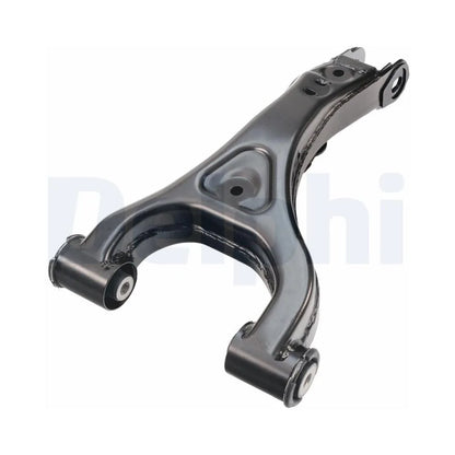 Kit Brate Delphi pentru Land Rover Range Rover - TC8397