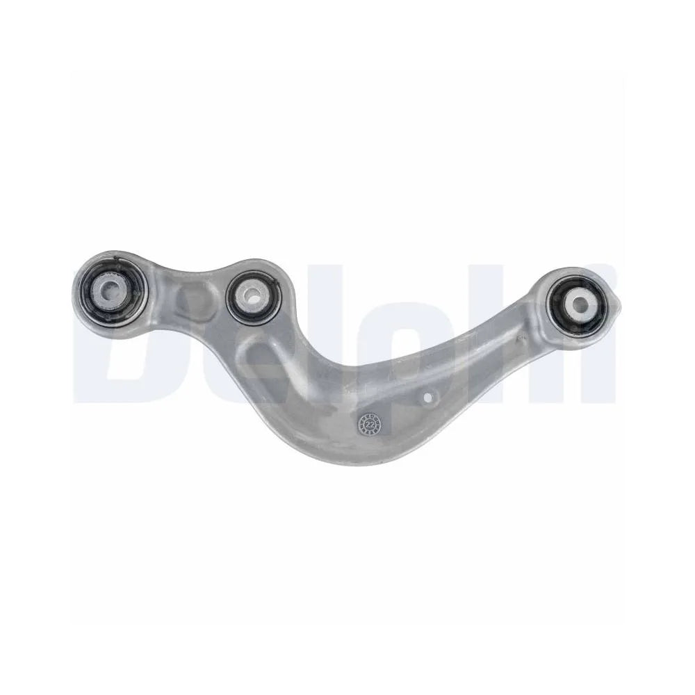 Kit Brate Delphi - TC8404