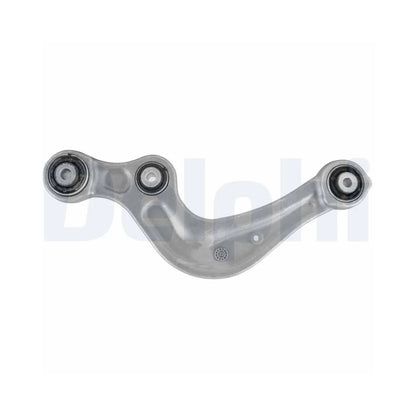 Kit Brate Delphi - TC8404