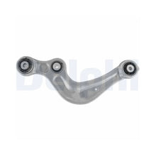 Kit Brate Delphi - TC8404