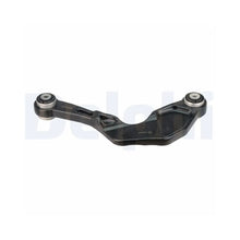 Brat Volvo S60/S90/V60/V90 20- Dreapta DLP - TC8428